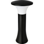 Staande Buitenlamp - Sokkellamp - Papatyana 2 - E27 Fitting, Tuin en Terras, Ophalen of Verzenden, Nieuw, Staande lamp, Led