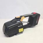 zapak zp-97 Omsnoeringsapparaat | Nette Staat, Ophalen of Verzenden, Nieuw