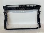VW Volkswagen Golf 7 voorfront 5G0805588Q, Ophalen, Gebruikt, Voor