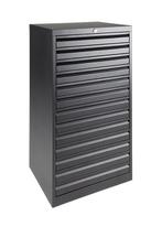 A3 tekeningladenkast, 13 laden, Overige plaatsen, Ophalen of Verzenden, Nieuw in verpakking, Kast