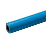 Zuurstof Gasslang 6x13 mm 1 m, Verzenden, Nieuw