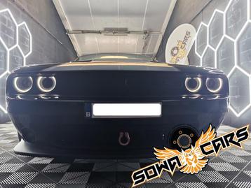CUSTOM SPACERS ADAPTERS 5x98 5x100 5x112 5x114.3 5x120 5x130 beschikbaar voor biedingen