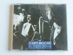 Gary Moore - Oh Pretty Woman (CD Single), Verzenden, Nieuw in verpakking