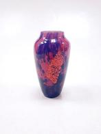 Daum - Daum France - Vaas - Daum Nancy Kruis van Lorraine -