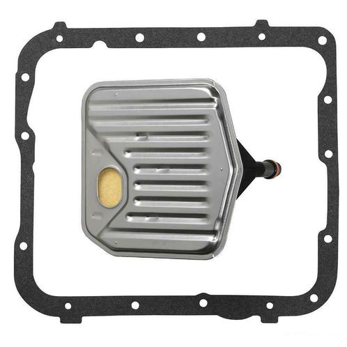 TH700r4 (overdrive) automaat onderdelen, Auto-onderdelen, Transmissie en Toebehoren, Nieuw, Amerikaanse onderdelen, Overige automerken
