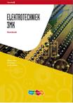 Trnsfer e Elektrotechniek 3MK Basisboek 9789006901603