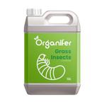 Grass Insects Concentraat - 10 l voor 2500 m2, Verzenden, Mest