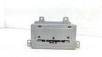 Bluetooth control module Opel Astra J 1.4 Turbo 22830698, Ophalen of Verzenden, Gebruikt, Opel