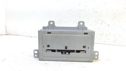 Bluetooth control module Opel Astra J 1.4 Turbo 22830698, Auto-onderdelen, Elektronica en Kabels, ARN erkend, Stiba lid, Erkend duurzaam