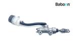 Rempomp Achter Kawasaki NINJA 125 2021 (BX125), Verzenden, Gebruikt