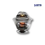 Thermostaat Volvo Penta 888624, Nieuw