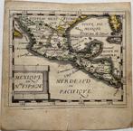 Mexico, Guatemala, El Salvador, Honduras, Nicaragua, Costa, Nieuw