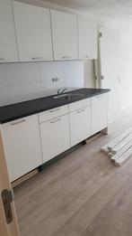 Te huur: Studio Haverstraatpassage in Enschede, Huizen en Kamers, Enschede, Overijssel