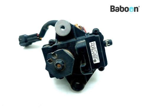 Uitlaatklep Servomotor Ducati Multistrada 1200 Enduro, Motoren, Onderdelen | Ducati, Gebruikt, Verzenden