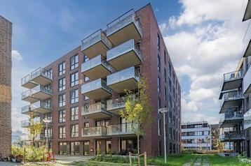 Te huur: Appartement Kopermolen in Woerden beschikbaar voor biedingen