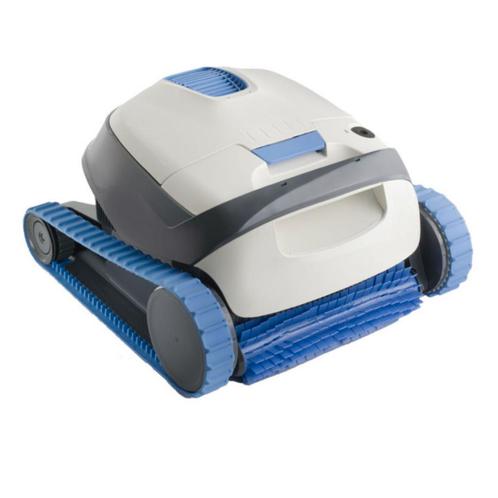 Dolphin S100 zwembadrobot, Tuin en Terras, Zwembad-toebehoren