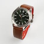 Alpina - Alpiner 4 Automatic Collection - Brand new - All, Nieuw