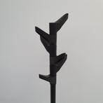 Van Esch kapstok - 178 cm hoog, Ophalen of Verzenden, Nieuw