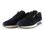 Greve Sneakers in maat 45 Blauw | 10% korting, Kleding | Heren, Schoenen, Greve, Verzenden, Blauw, Sneakers of Gympen
