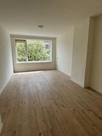 Te huur: Appartement Prins Hendriklaan in Rotterdam, Appartement, Rotterdam, Zuid-Holland