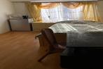 Kamer Citadeldrift in Nieuwegein, 20 tot 35 m², Overige regio's