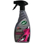 Turtle Wax Hybrid Solutions Ceramic3W1 Detailer 500Ml, Verzenden, Nieuw