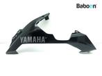 Onderkuip Links Yamaha YZF R1 2007-2008 (YZF-R1 4C8), Motoren, Onderdelen | Yamaha, Verzenden, Gebruikt