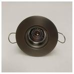 Bieden: Palagi 1007 downlight spot 24V D70 mm, Watersport en Boten, Ophalen of Verzenden, Nieuw, Elektra en Verlichting, Zeilboot of Motorboot