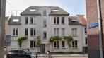 Te huur: Appartement Berewoutstraat in Den Bosch, Den Bosch, Noord-Brabant, Appartement