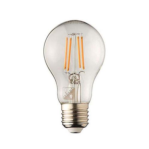 E27 LED lamp met sensor | Daglichtsensor | 2W 2700K warm wit, Huis en Inrichting, Lampen | Losse lampen, E27 (groot), Nieuw, Minder dan 30 watt