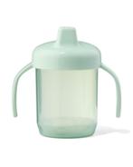 HEMA Anti-lek beker, Huis en Inrichting, Keuken | Servies, Verzenden, Nieuw