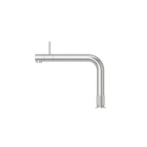 QUOOKER FRONT RVS LOSSE KRAAN - FRONTRVS625, Huis en Inrichting, Keuken | Keukenbenodigdheden, Nieuw, Ophalen of Verzenden