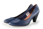 Mano Pumps in maat 39 Blauw | 10% extra korting, Pumps, Mano, Gedragen, Verzenden