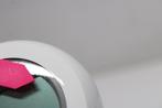 Honeywell Round Modulation Kamerthermostaat, Verzenden, Zo goed als nieuw