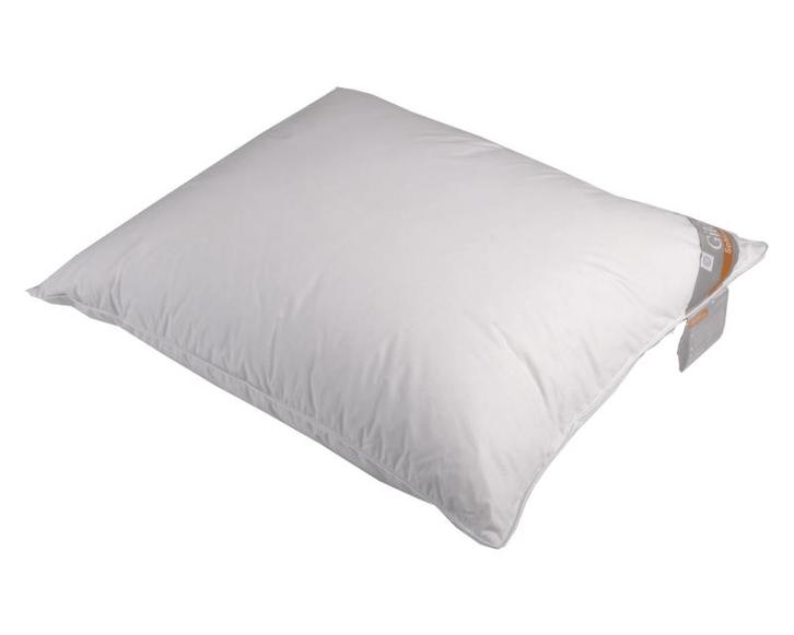 Gilder Dons Softline-Soft Hoofdkussen, Huis en Inrichting, Slaapkamer | Beddengoed