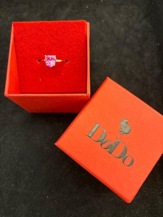 Zonder Minimumprijs - Pomellato - Ring - DoDo - 9 kt., Sieraden, Tassen en Uiterlijk, Ringen