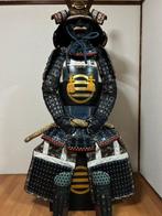 Harnas (1) - Japan - 1970-1980, 1980-1990, Antiek en Kunst