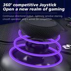 MOJO Controller V2 Geschikt voor PS4 - Draadloos -, Ophalen of Verzenden, Zo goed als nieuw