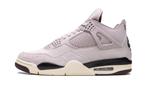 Air Jordan 4 A Ma Maniere - While You - Maat 44.5 EU, Ophalen of Verzenden, Nieuw, Jordan