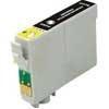 Epson cartridges T0801 Bk compatible, Verzenden, Nieuw