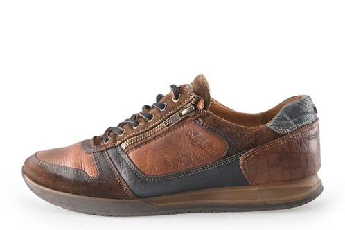 Australian Sneakers in maat 42 Bruin | 10% extra korting, Kleding | Dames, Schoenen, Bruin, Gedragen, Sneakers of Gympen, Verzenden