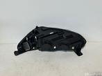 Ford Focus IV LED rechter koplamp rechts MX7B-13E014-CD, Ophalen, Gebruikt, Ford