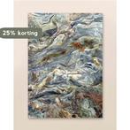 The White Review No.29 9781916035126 Caleb Azumah Nelson, Verzenden, Gelezen, Caleb Azumah Nelson