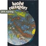 Luchtreizigers 9789060810965 Chris van Rooijen, Verzenden, Gelezen, Chris van Rooijen