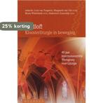 GODLOF - Kloosterliturgie  Meander 10 9789030411116, Verzenden, Gelezen, LOUIS VAN TONGEREN