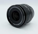 Fujifilm XF14mm f/2.8 R OCCASION (183), Ophalen of Verzenden, Zo goed als nieuw