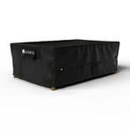 Tuinmeubelhoes CoverSafe Pro - 270 x 180 x 90 cm, Verzenden, Nieuw