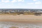 Te huur: Appartement Seehorst in Noordwijk, Noordwijk, Appartement, Zuid-Holland