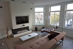 Te huur: Appartement Jan Pieter Heijestraat in Amsterdam, Noord-Holland, Appartement, Amsterdam