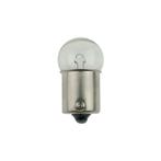 Lamp BA15 6V 10 watt, Ophalen of Verzenden, Nieuw